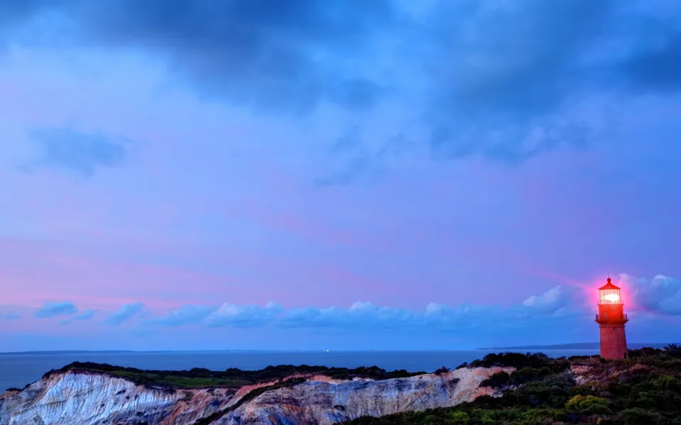 Experience Martha s Vineyard The Edgartown Collection experience-martha-s-vineyard-the-edgartown-collection