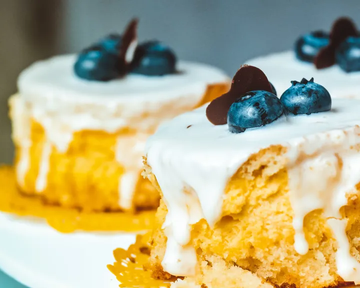 The Christopher — 2