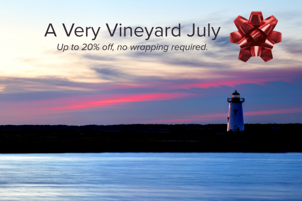 Vineyard Days Worth Dreaming About. (4)