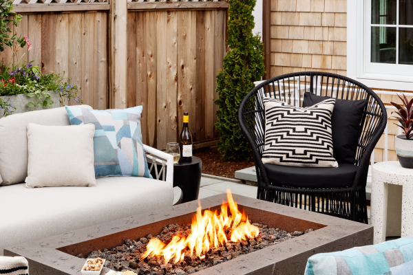 Vineyard Days Worth Dreaming About. (9)