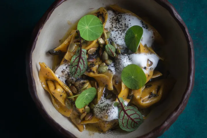 Best Dinner Spots in Edgartown