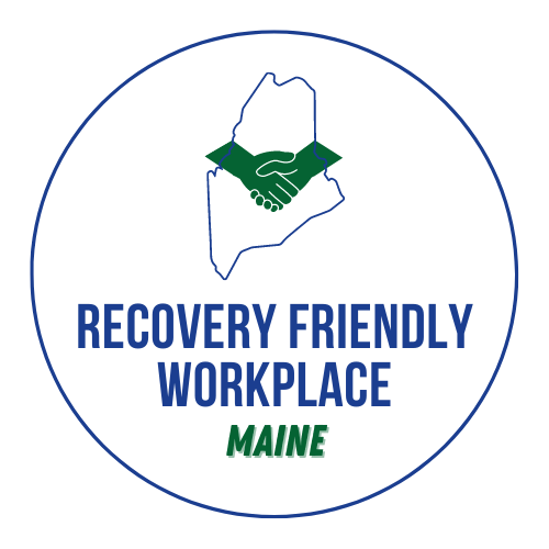 Recovery Friendly Workplace