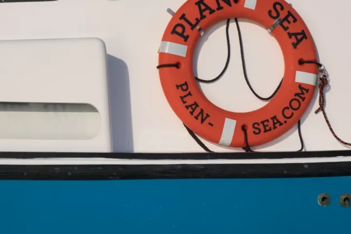 Cape Cod Cruises