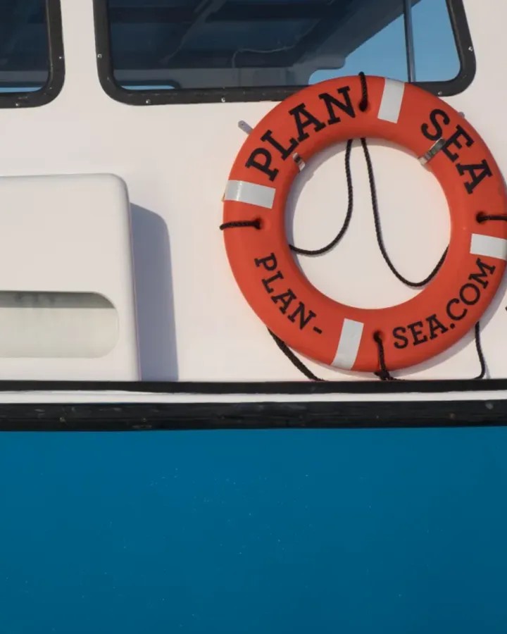 Cape Cod Cruises